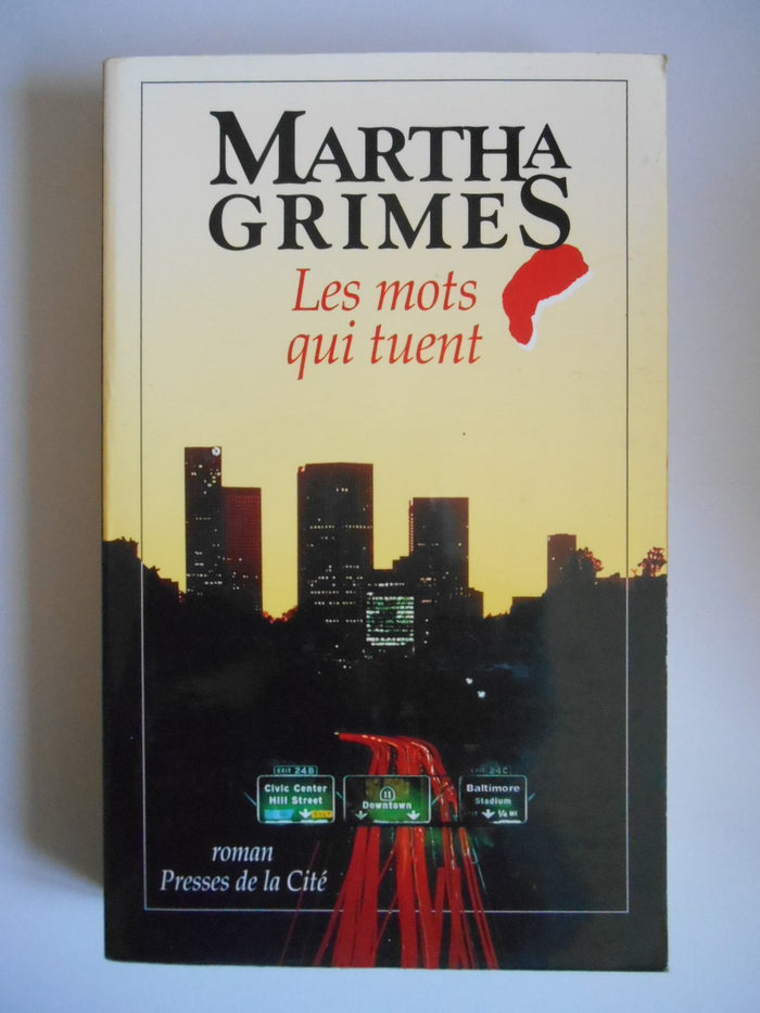 Le Chant du grand départ: Récit