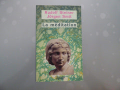 Méditation