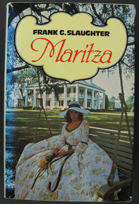 Maritza