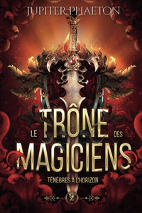 Ténèbres à l'horizon