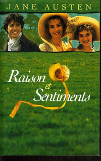 Raison et sentiments