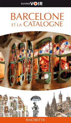 Barcelone
