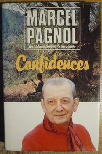 Confidences