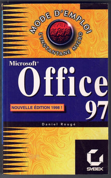 Office 97