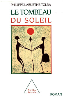 Le tombeau du soleil