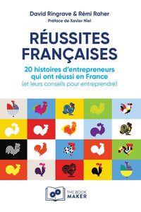 Réussites françaises