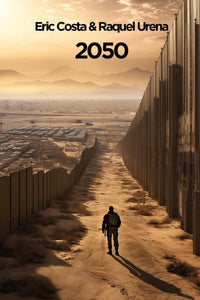 2050