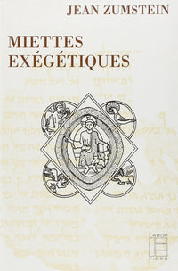 Miettes exégétiques