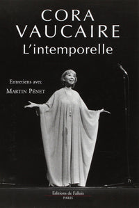 L'intemporelle