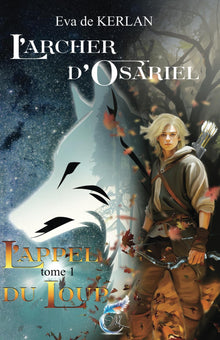 L'archer d'Osariel