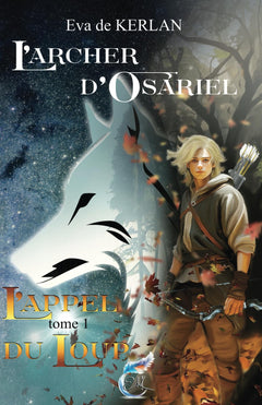 L'archer d'Osariel