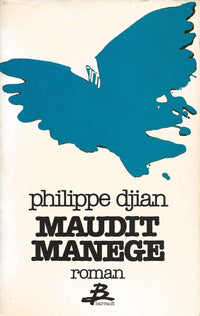 Maudit manège