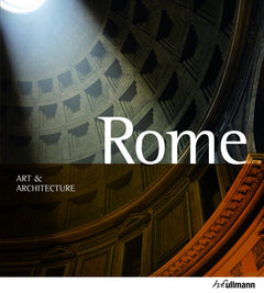 Rome: Art et Architecture
