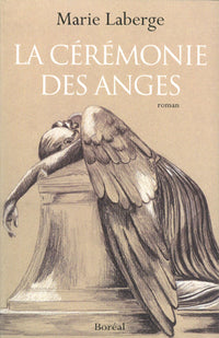 La cérémonie des anges