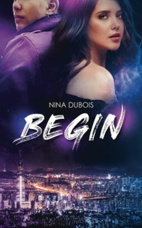 Begin