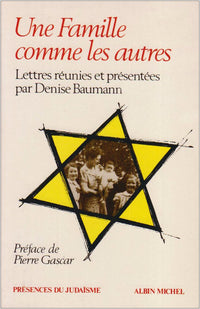 Une famille comme les autres