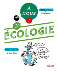 L'écologie