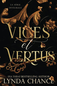 Vices et Vertus: La Série Intégrale