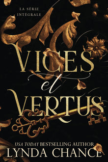 Vices et Vertus