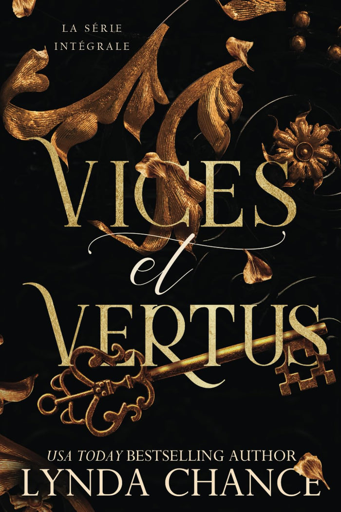 Vices et Vertus