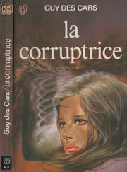 La corruptrice
