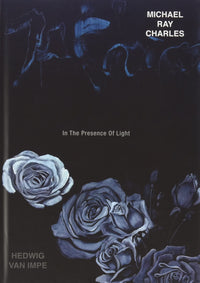 In the Presence of Light