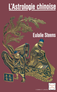 L'astrologie chinoise