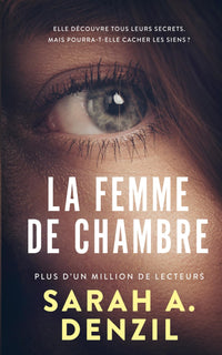 Le Femme de chambre