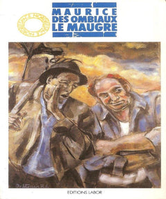 Le Maugré
