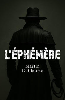 L'Éphémère