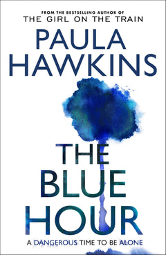 L'heure bleue