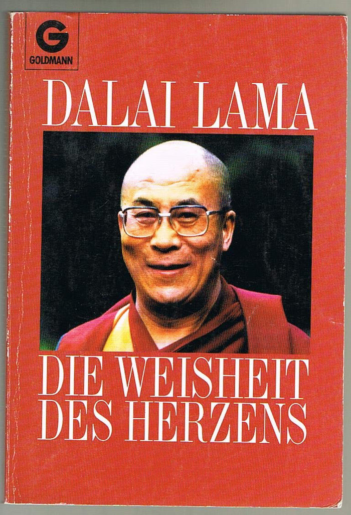 Die Weisheit des Herzens