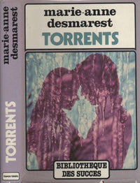 Torrents