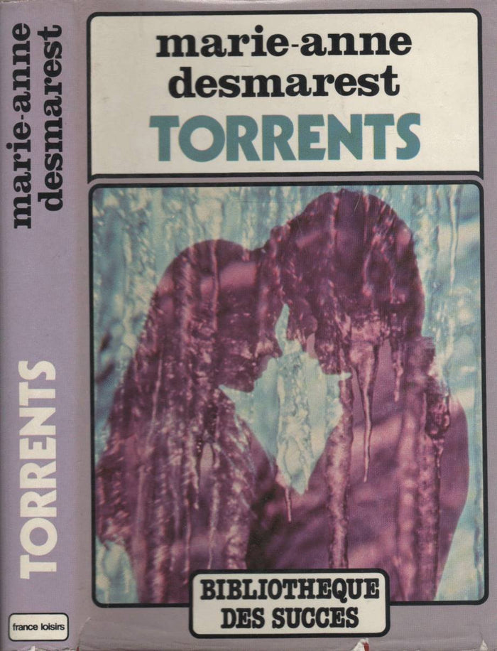 Torrents
