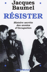 Résister