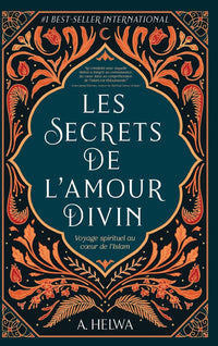 Les secrets de l’amour divin