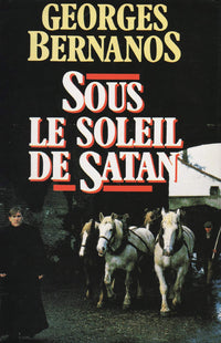 Sous le soleil de Satan