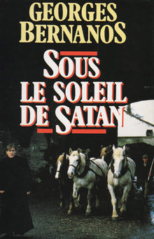 Sous le soleil de Satan