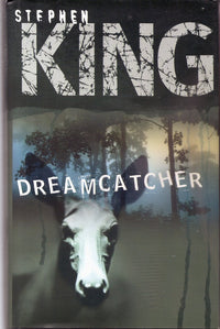 Dreamcatcher