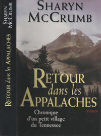 Retour dans les appalaches