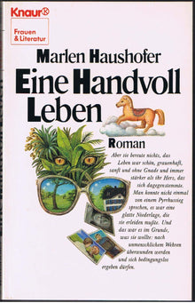 Eine Handvoll Leben