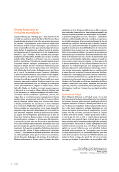 LE NU