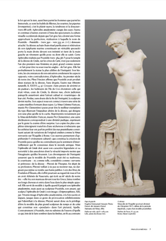LE NU