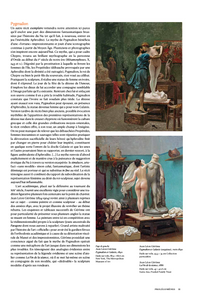 LE NU