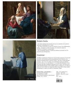 Vermeer