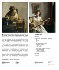 Vermeer