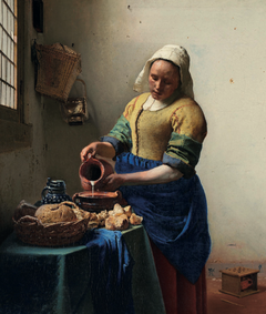 Vermeer