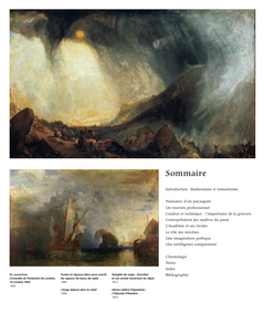 Turner