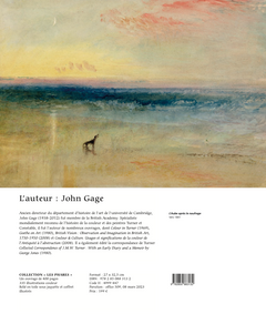 Turner