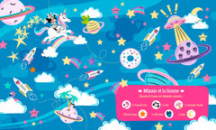 Mon Cherche et Trouve - J'ai 3 ans